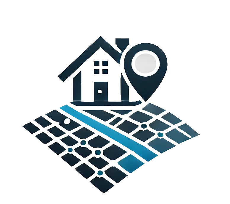 Immobilienanalyse Weiterstadt Logo